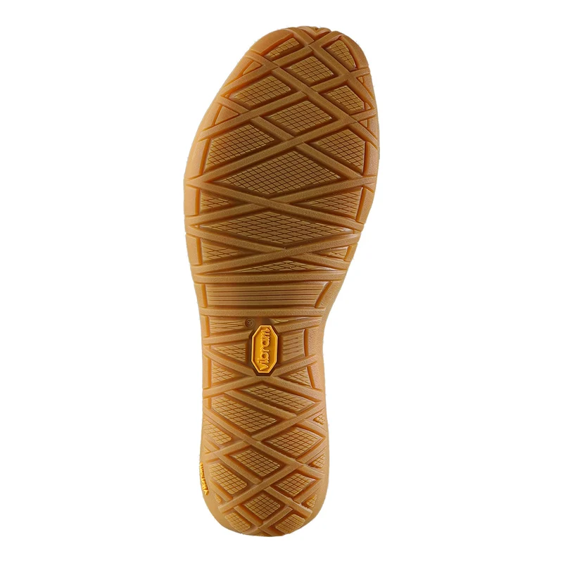 Beemotion Chaussures Pieds Nus-Vert