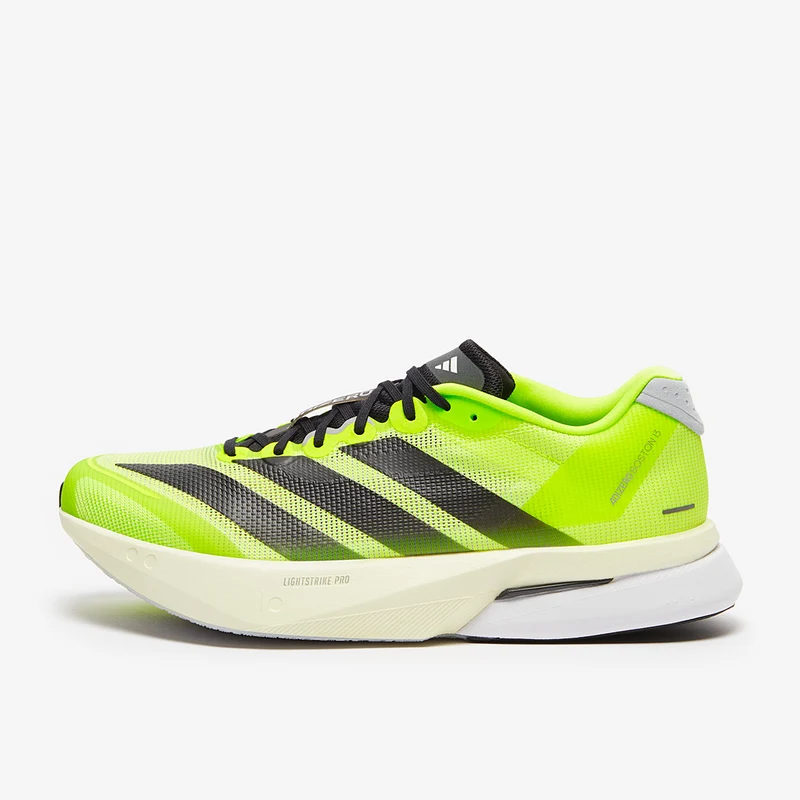adidas adizero Boston 13