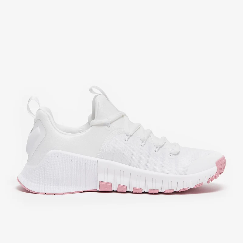 Nike Free Metcon 6 pour Femme