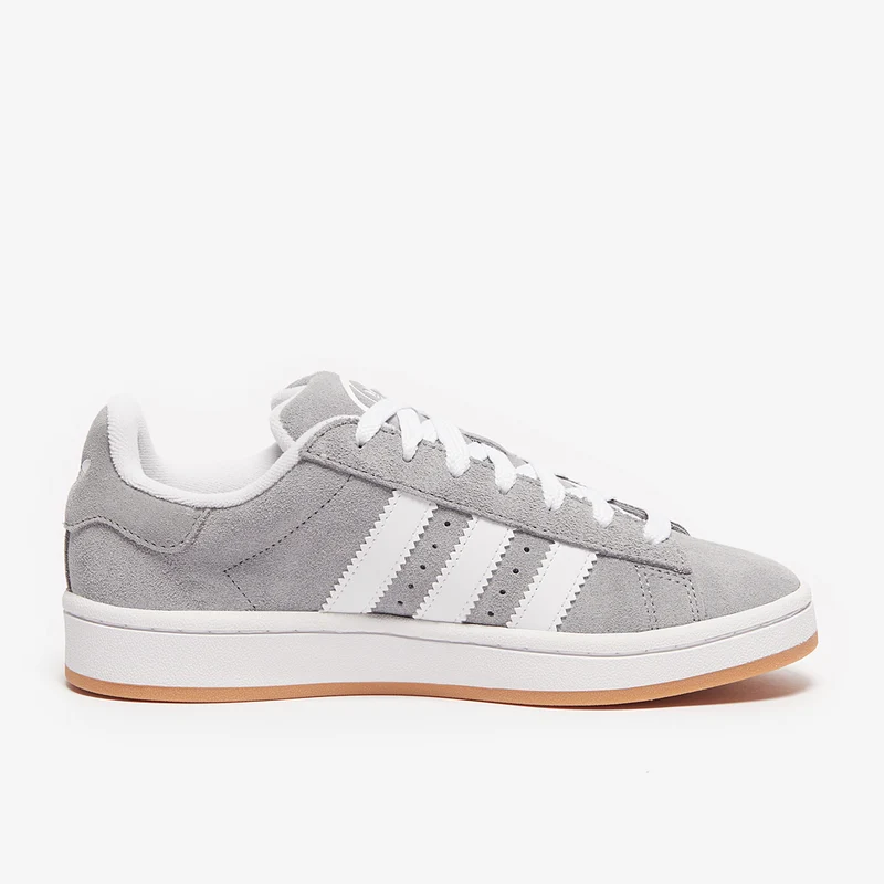 adidas Originals Campus 00s pour Enfant