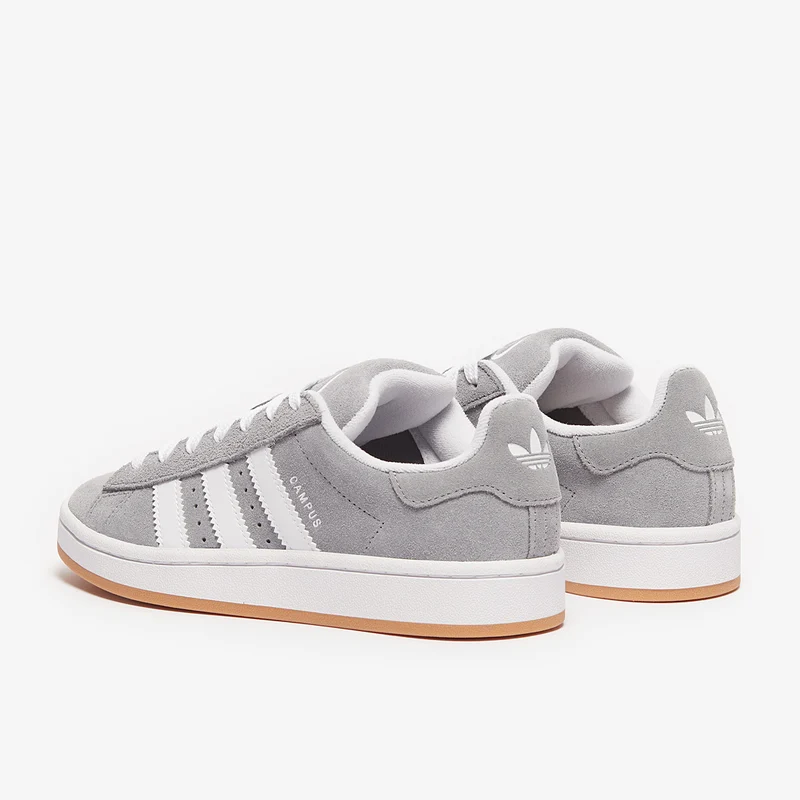 adidas Originals Campus 00s pour Enfant