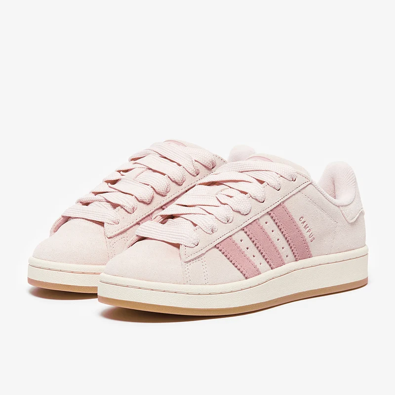 adidas Originals Campus 00s pour Femme