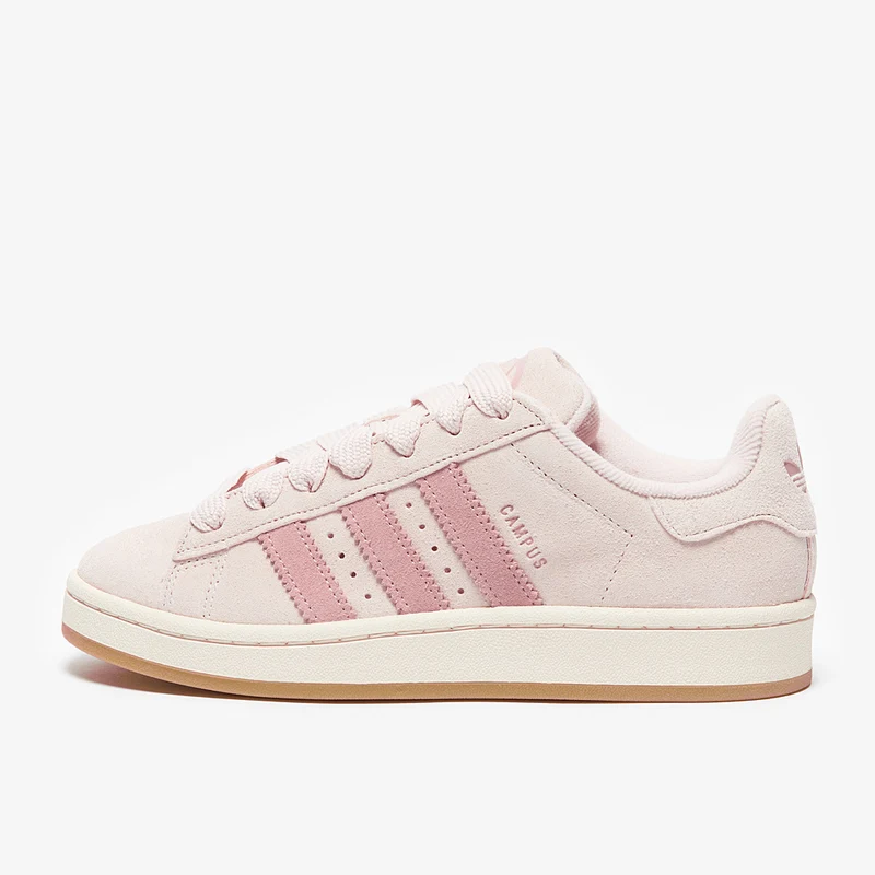 adidas Originals Campus 00s pour Femme