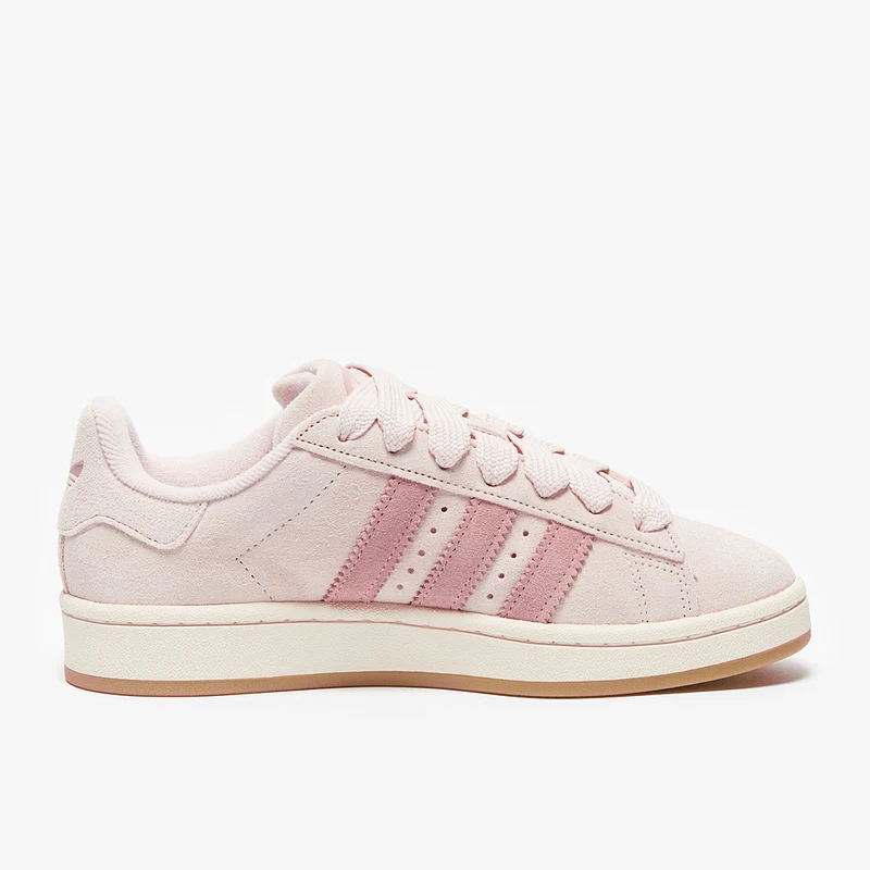 adidas Originals Campus 00s pour Femme