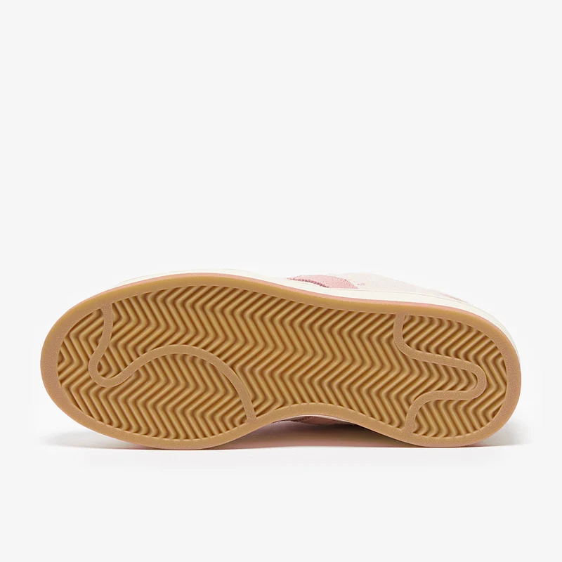 adidas Originals Campus 00s pour Femme