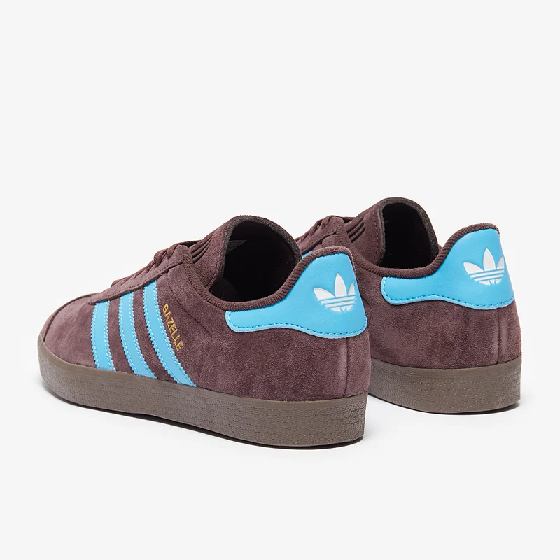 adidas Originals Gazelle