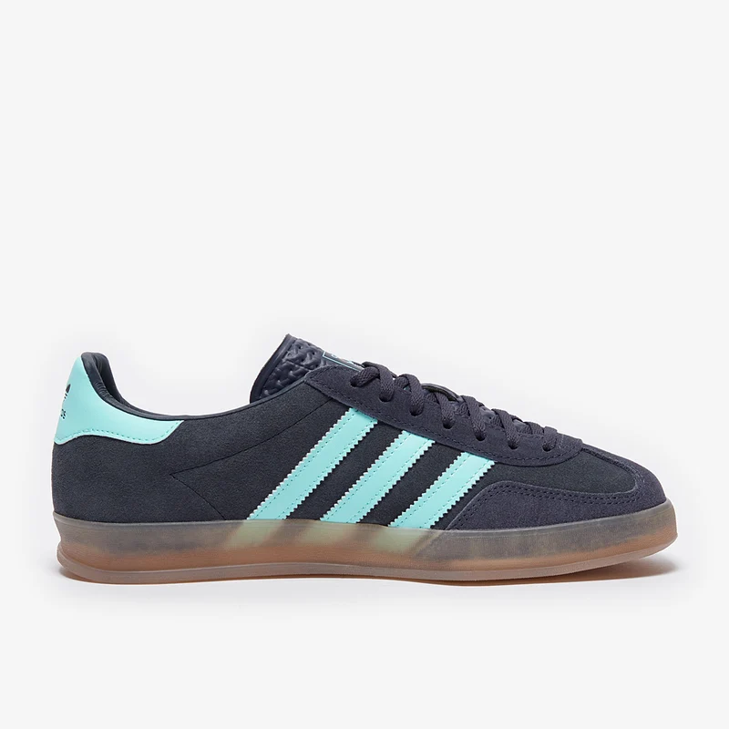 adidas Originals Gazelle Indoor