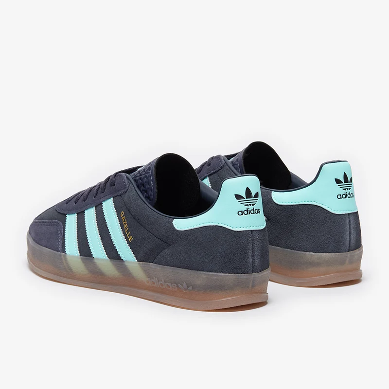 adidas Originals Gazelle Indoor