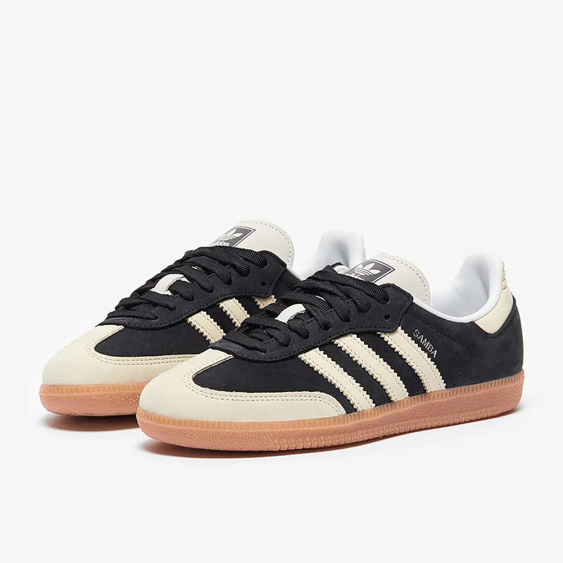adidas Originals Samba OG pour Femme