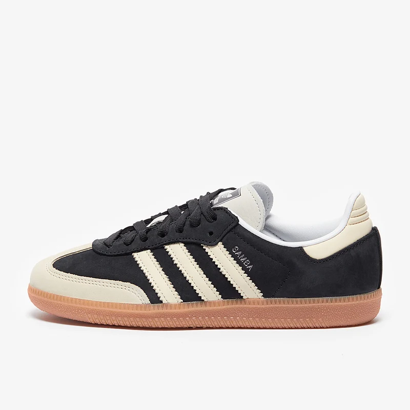 adidas Originals Samba OG pour Femme