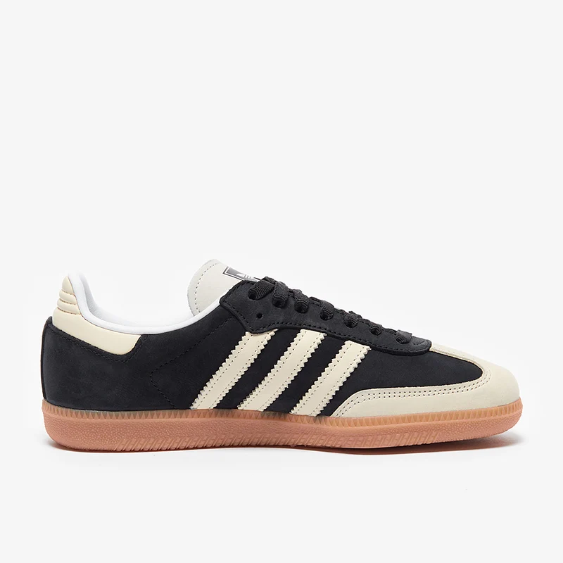 adidas Originals Samba OG pour Femme