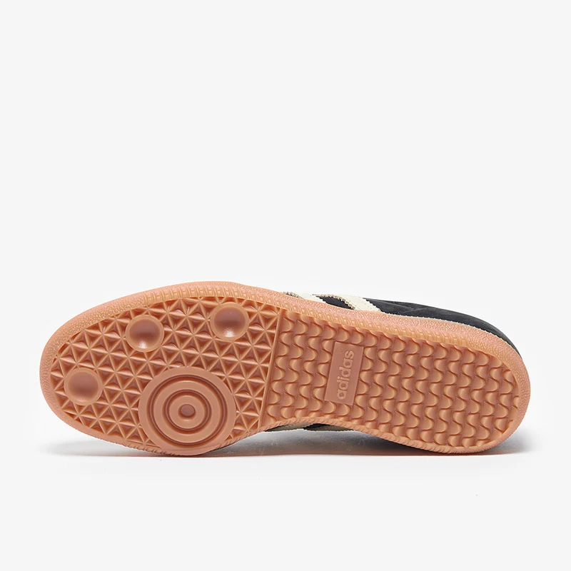 adidas Originals Samba OG pour Femme