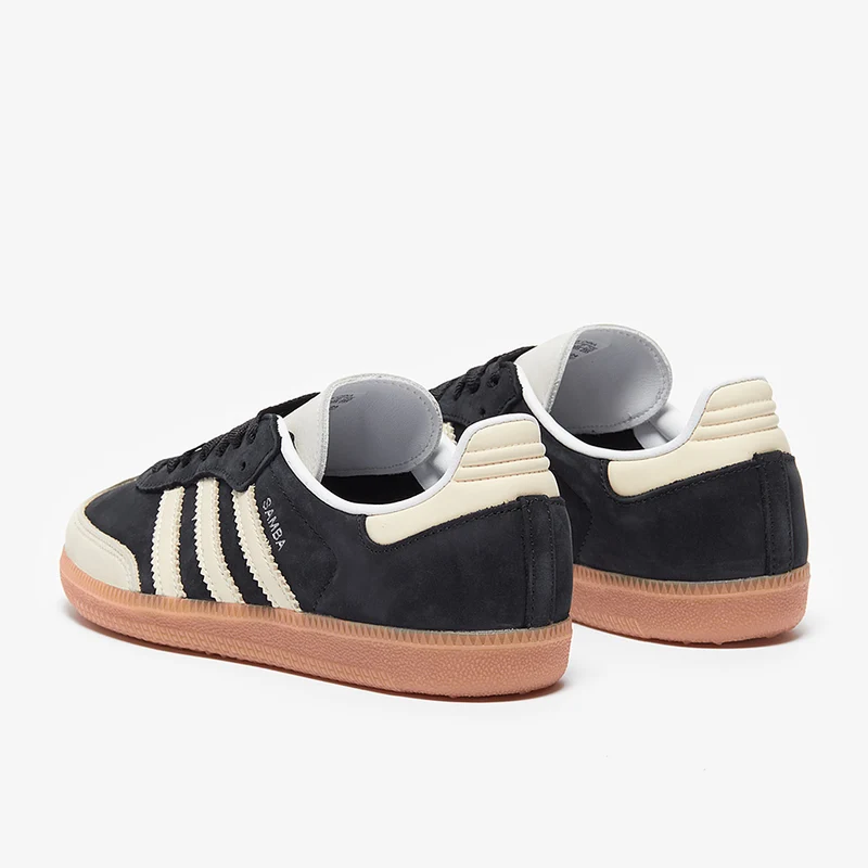 adidas Originals Samba OG pour Femme