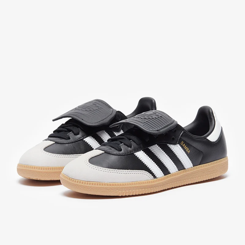 adidas Originals Samba LT pour Femme
