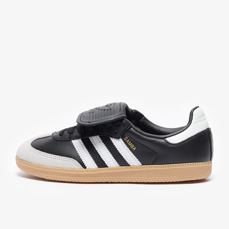 adidas Originals Samba LT pour Femme