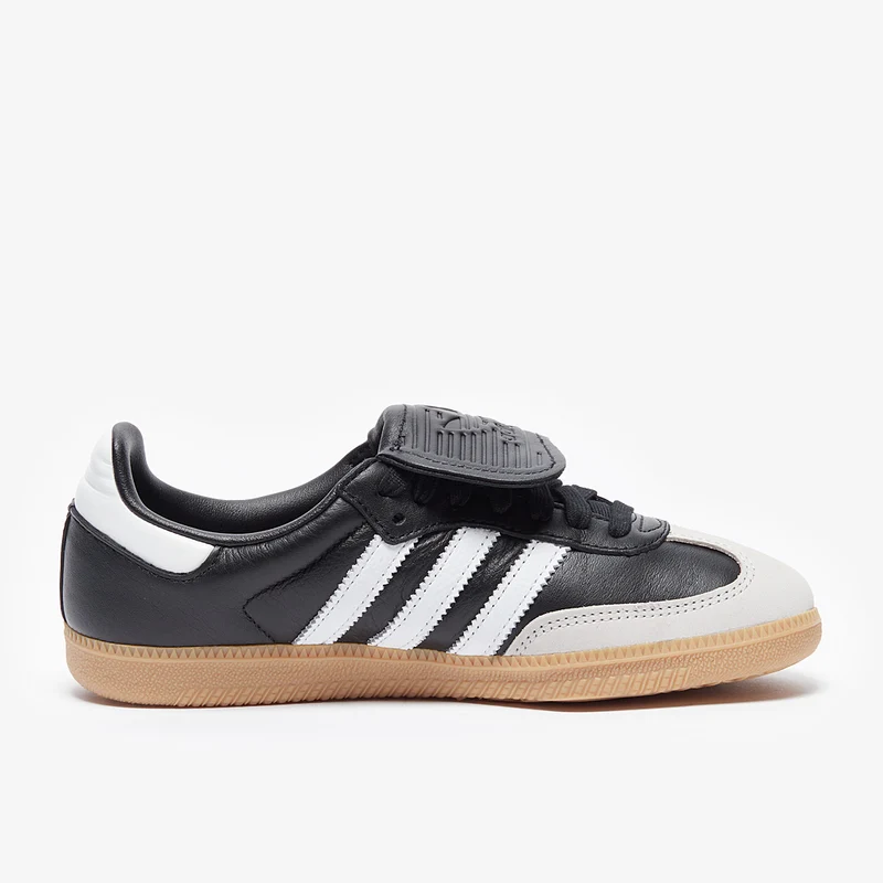 adidas Originals Samba LT pour Femme
