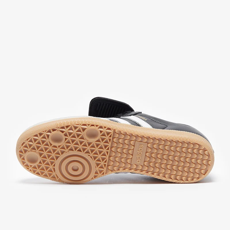adidas Originals Samba LT pour Femme