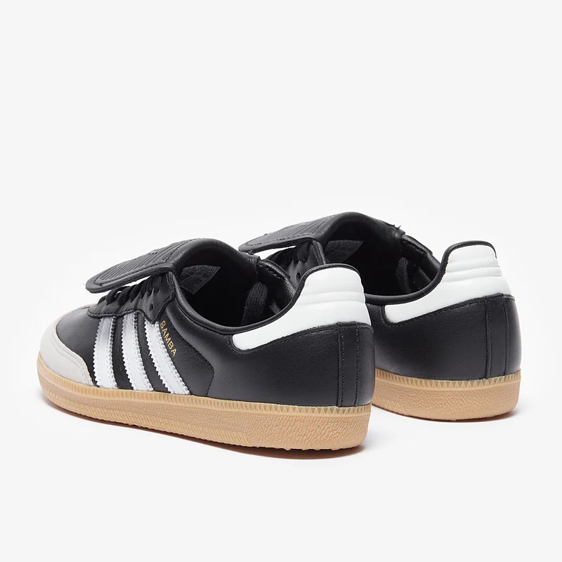 adidas Originals Samba LT pour Femme