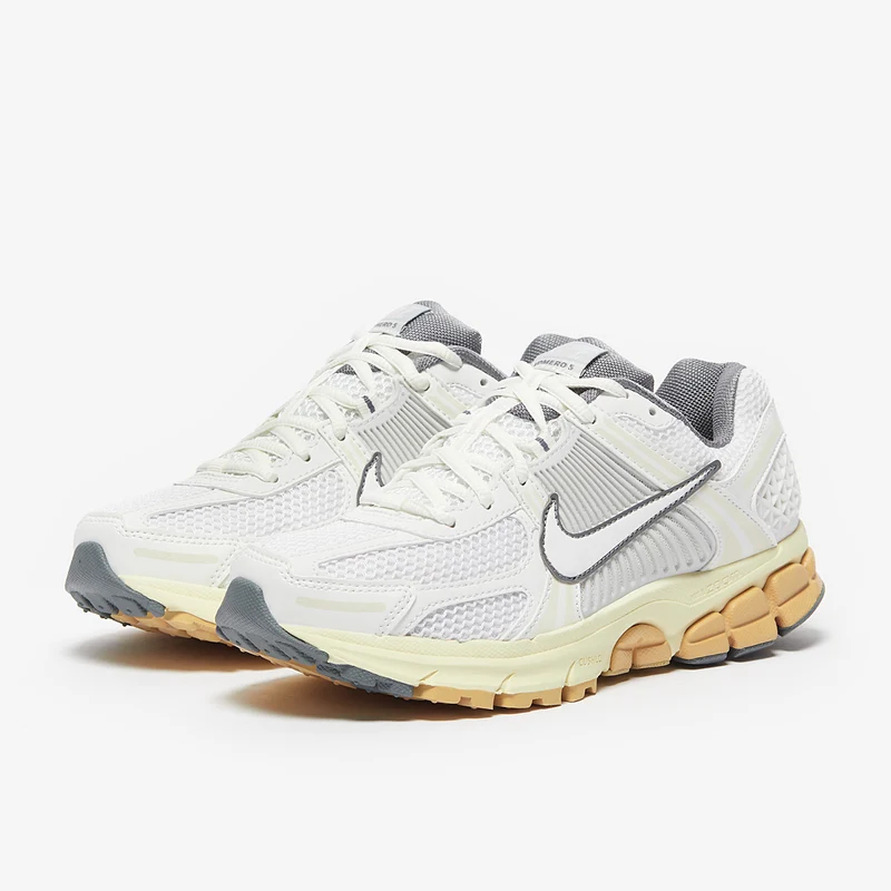 Nike Sportswear Zoom Vomero 5 pour Femme