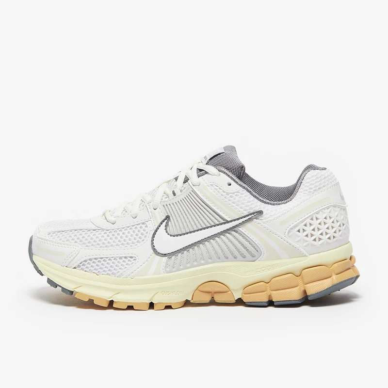 Nike Sportswear Zoom Vomero 5 pour Femme
