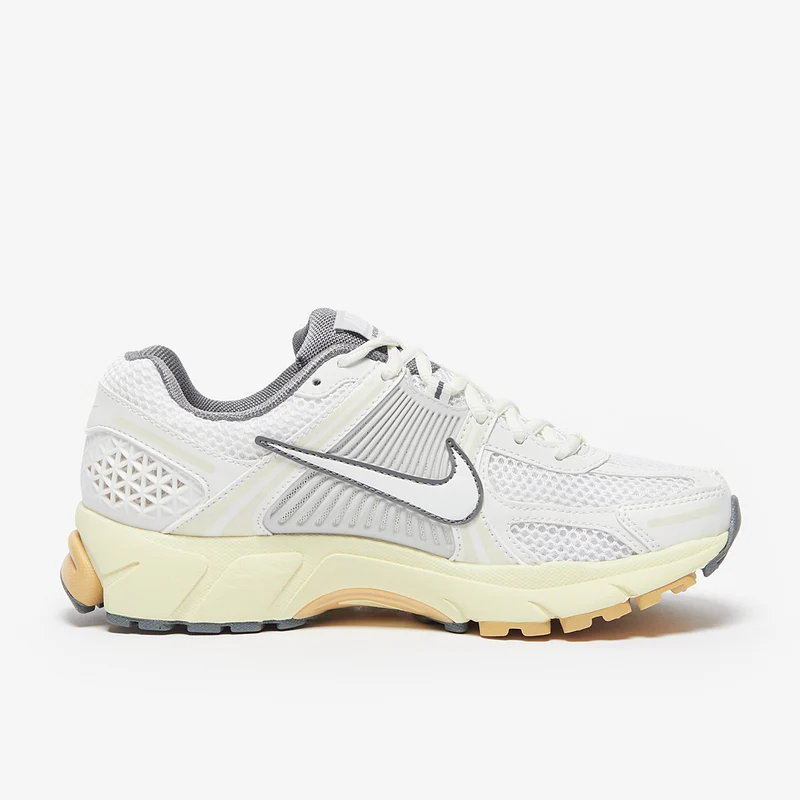 Nike Sportswear Zoom Vomero 5 pour Femme