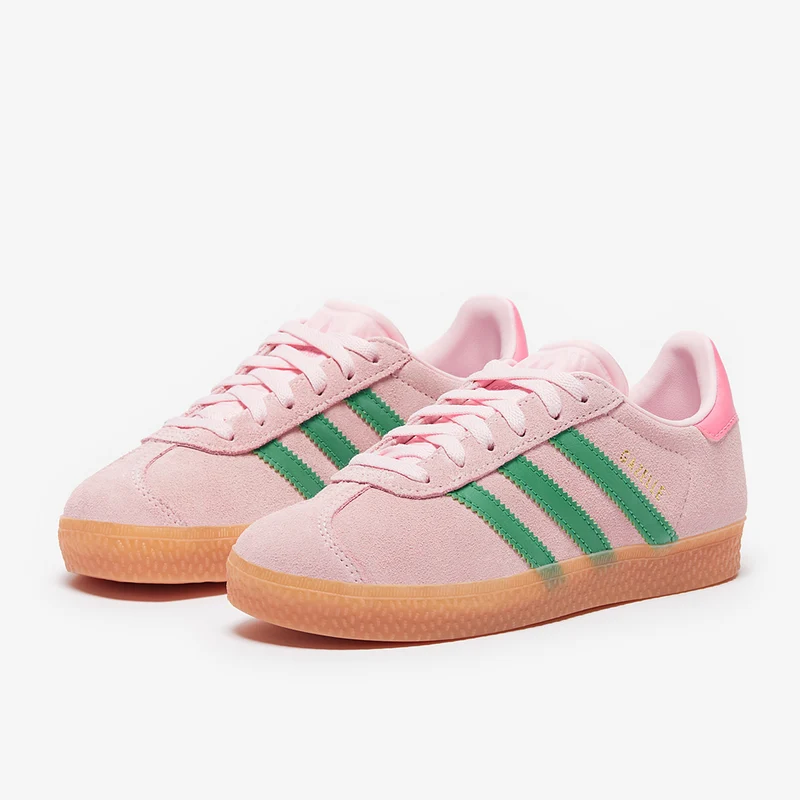 adidas Originals Gazelle pour Jeune Enfant