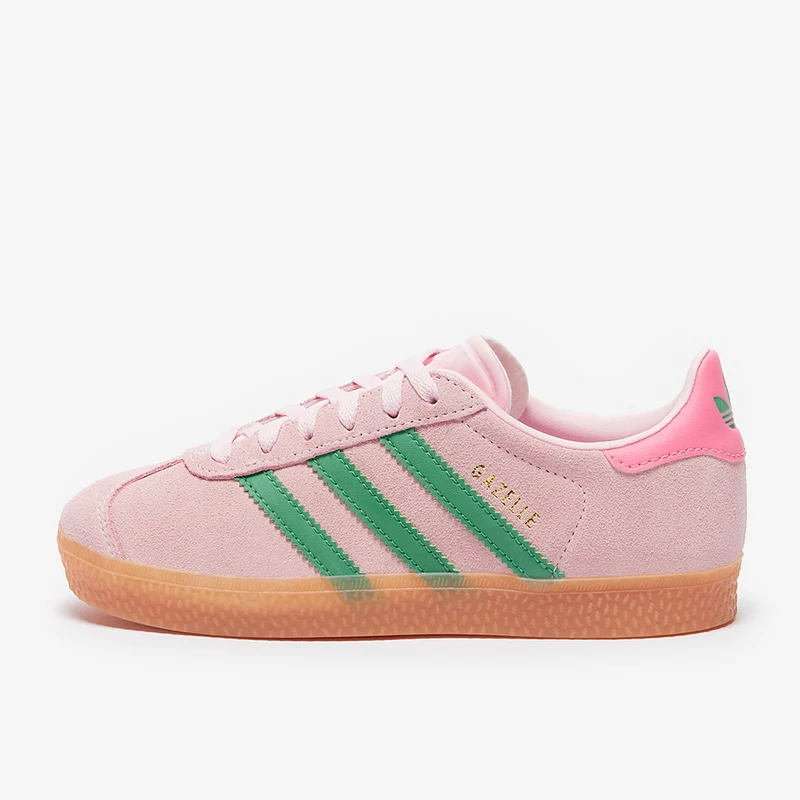adidas Originals Gazelle pour Jeune Enfant