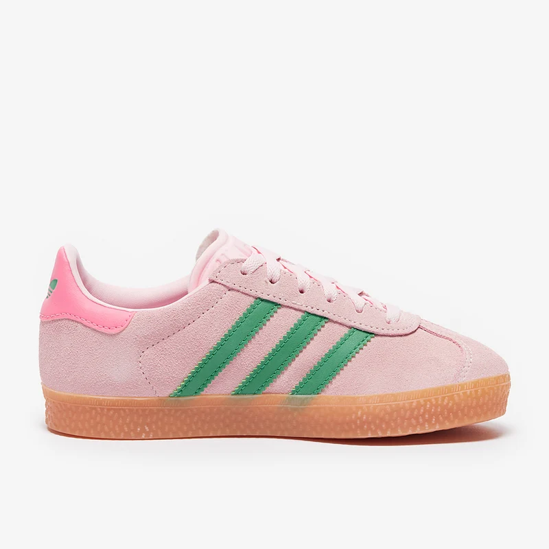 adidas Originals Gazelle pour Jeune Enfant