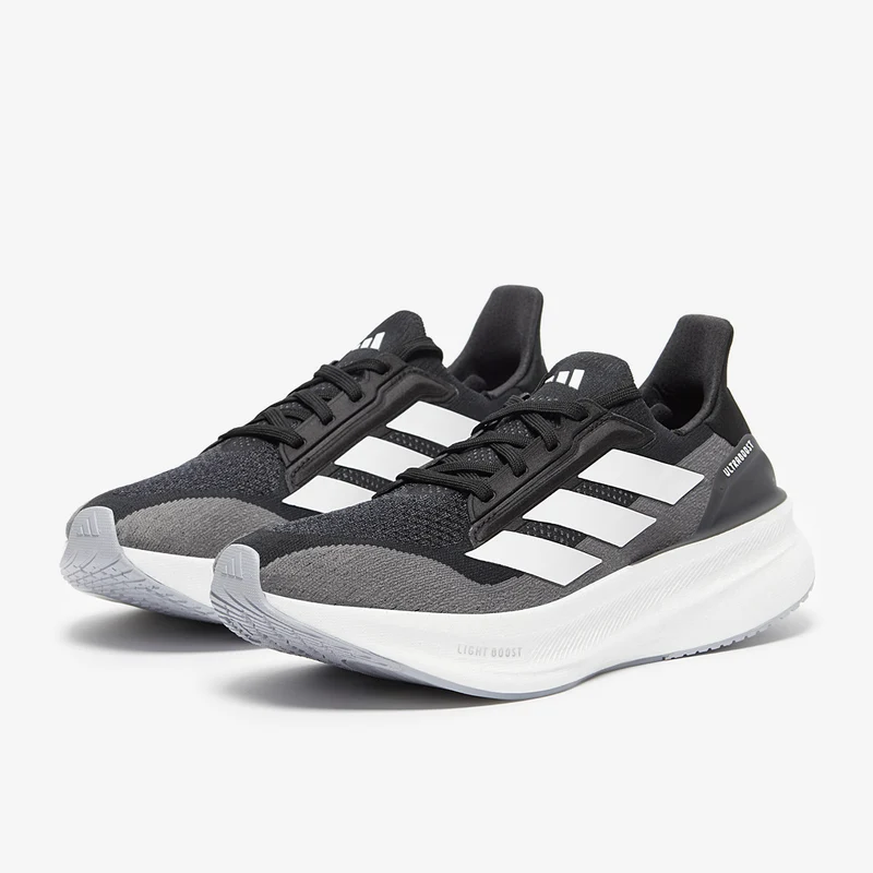 adidas Men Chaussure Ultraboost 5x