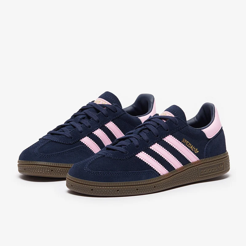 adidas Originals pour Jeune Enfant Handball Spezial (PS)