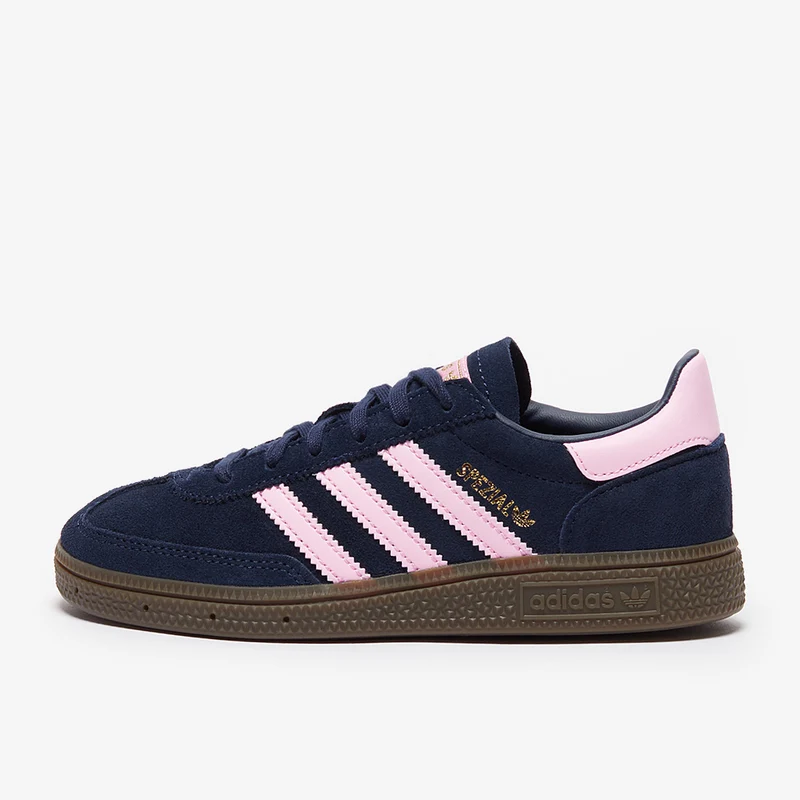 adidas Originals pour Jeune Enfant Handball Spezial (PS)