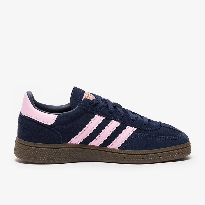 adidas Originals pour Jeune Enfant Handball Spezial (PS)