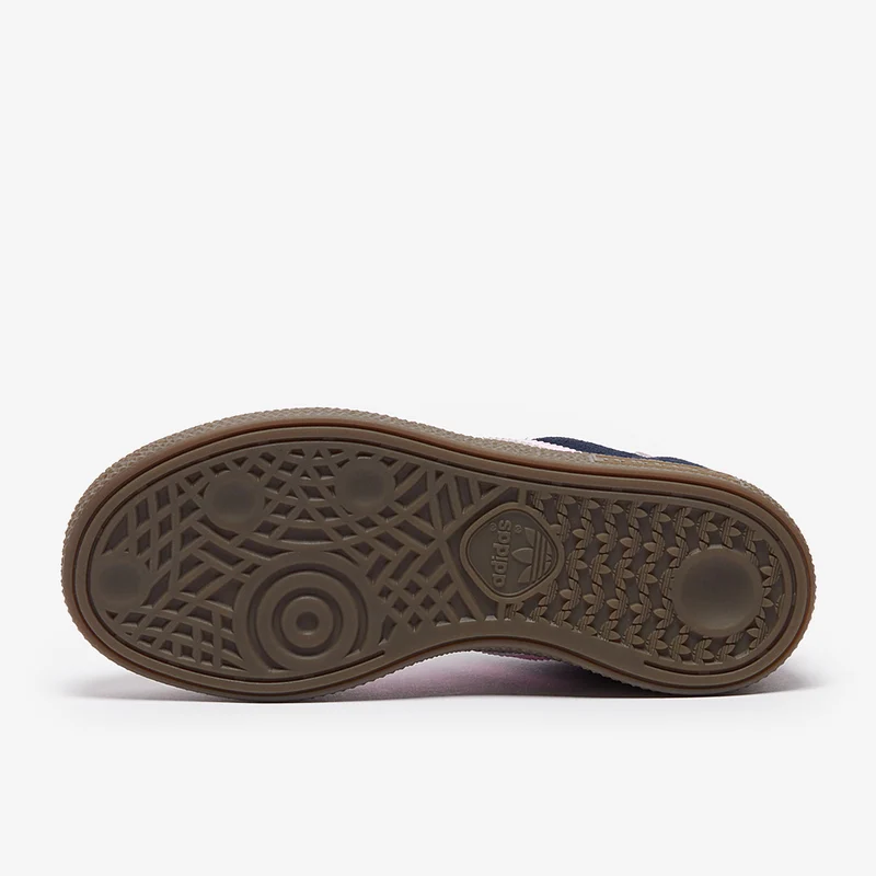 adidas Originals pour Jeune Enfant Handball Spezial (PS)