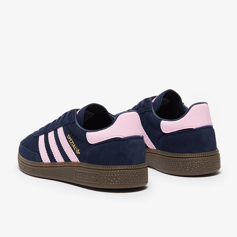 adidas Originals pour Jeune Enfant Handball Spezial (PS)