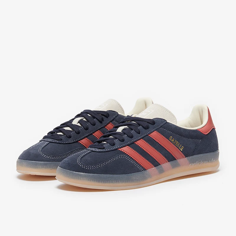 adidas Originals Gazelle Indoor
