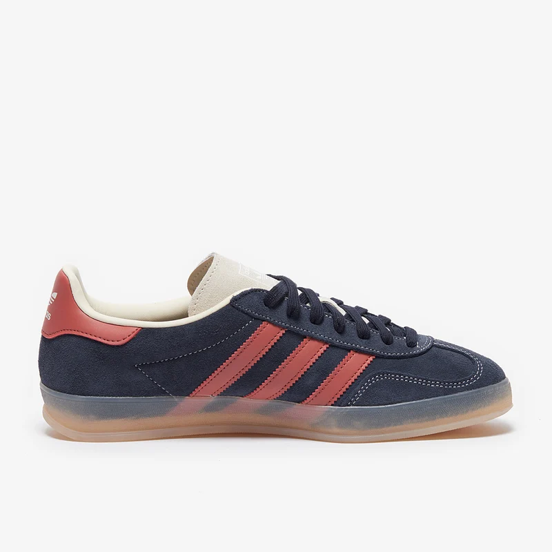 adidas Originals Gazelle Indoor
