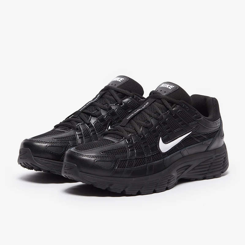 Nike Sporstwear P-6000