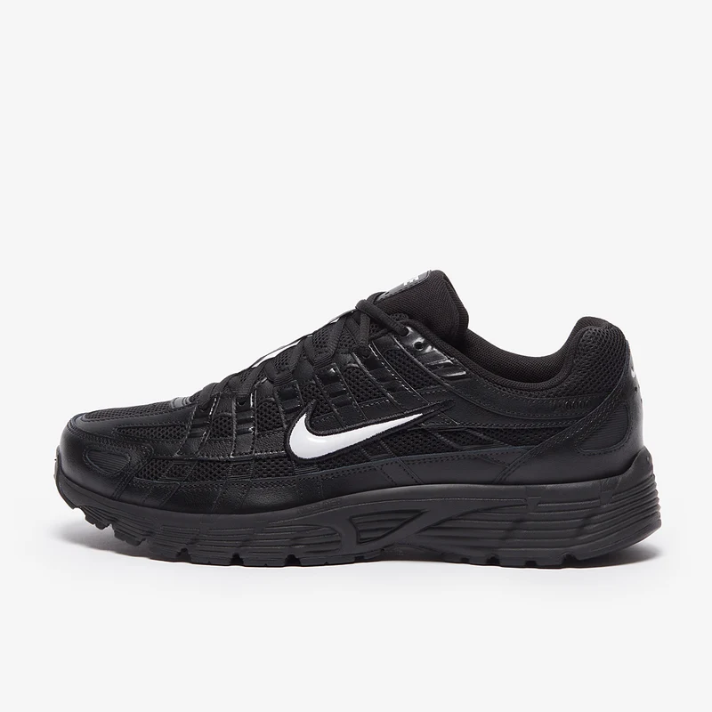 Nike Sporstwear P-6000