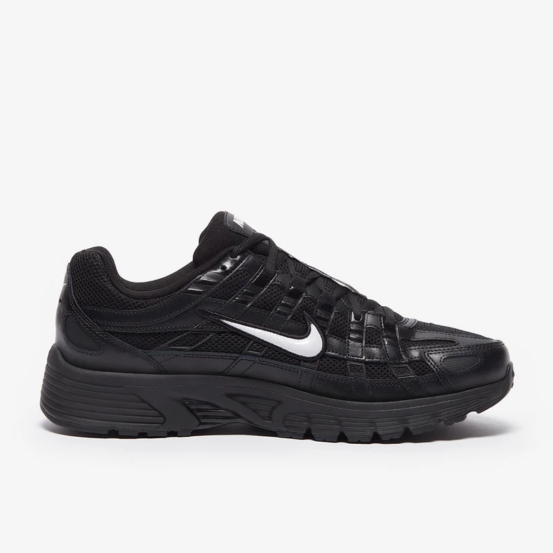 Nike Sporstwear P-6000