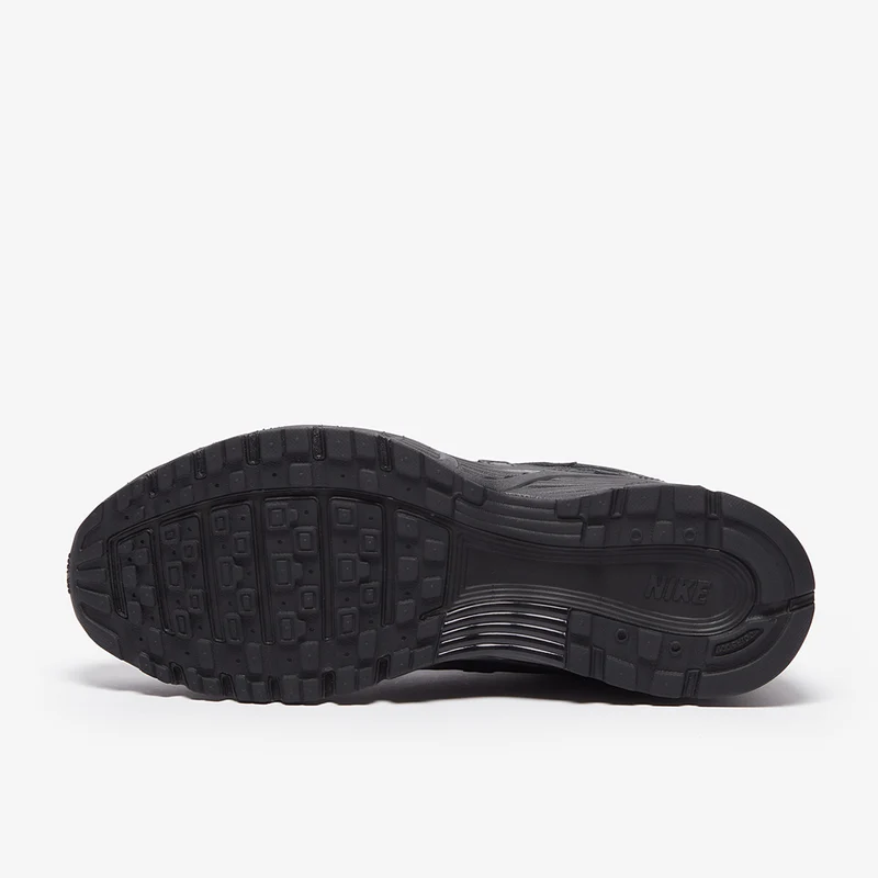 Nike Sporstwear P-6000