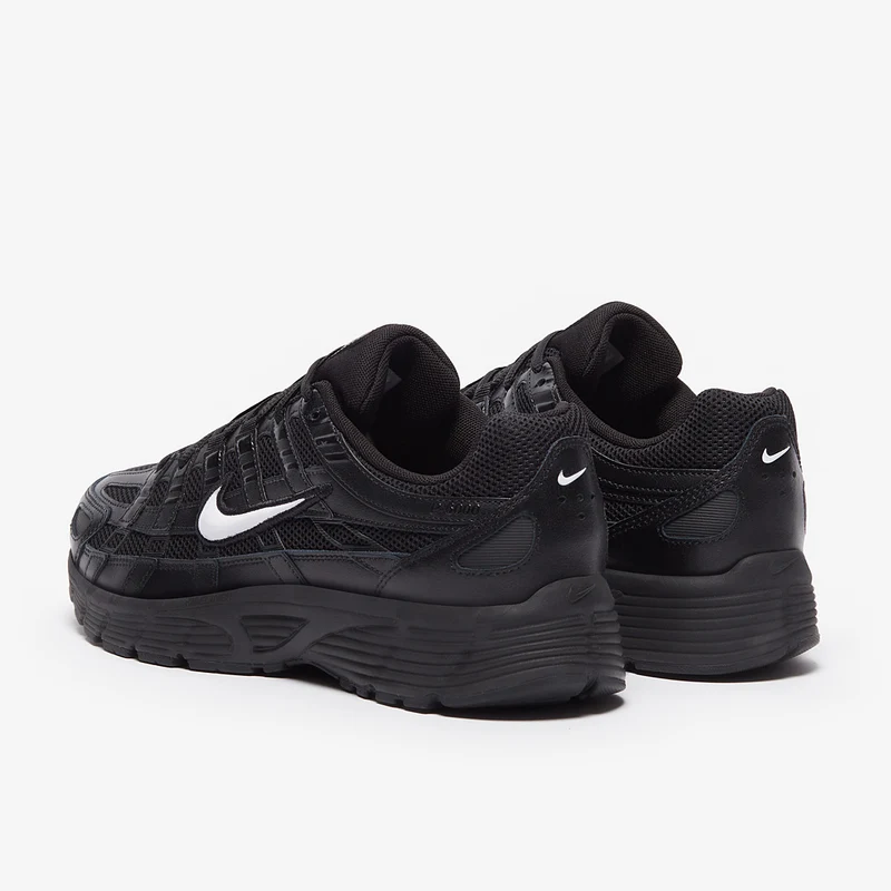 Nike Sporstwear P-6000