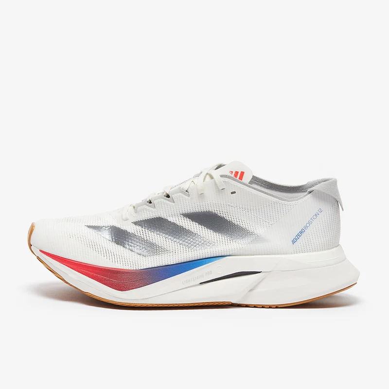 adidas adizero Boston 12 pour Femme