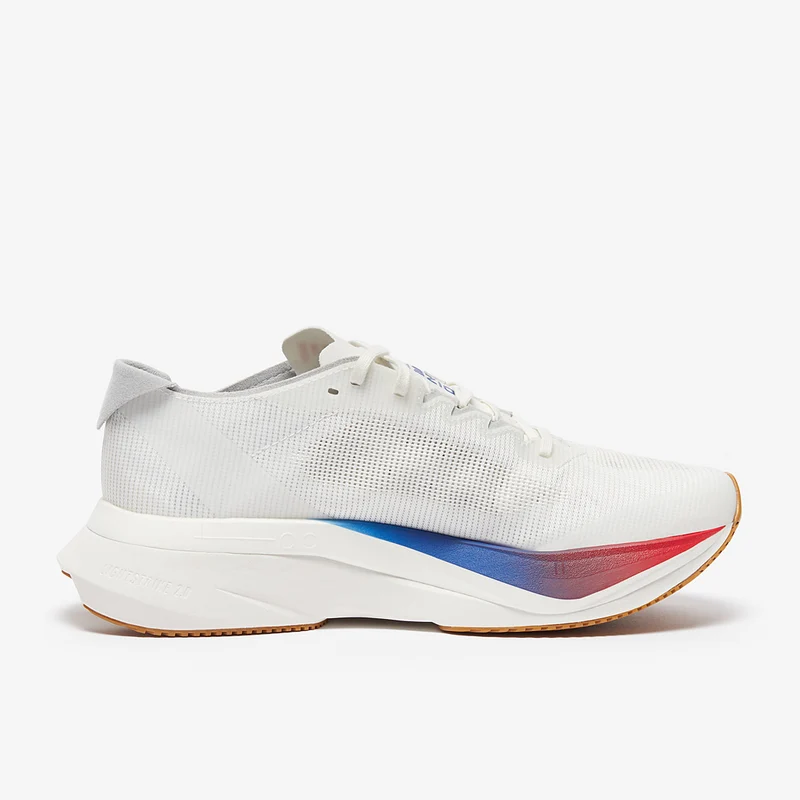 adidas adizero Boston 12 pour Femme