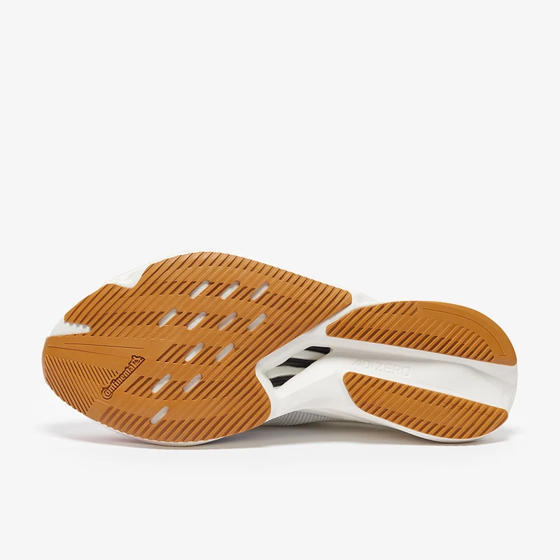 adidas adizero Boston 12 pour Femme