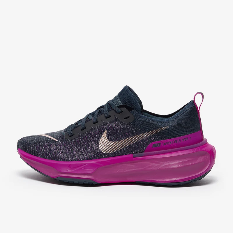 Nike Invincible 3 pour Femme