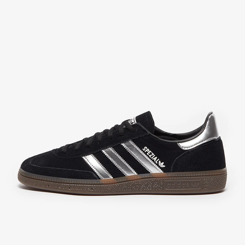 adidas Originals Handball Spezial