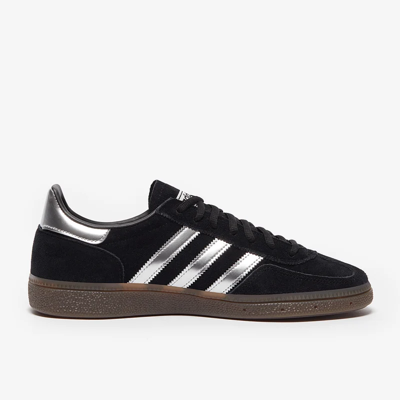 adidas Originals Handball Spezial
