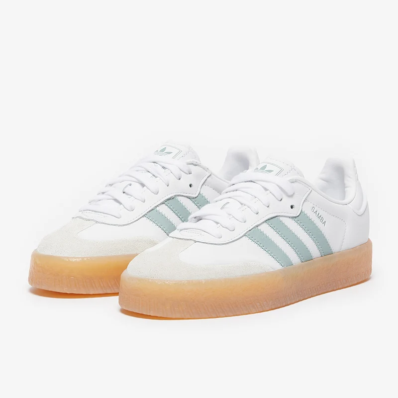 adidas Originals Sambae pour Femme