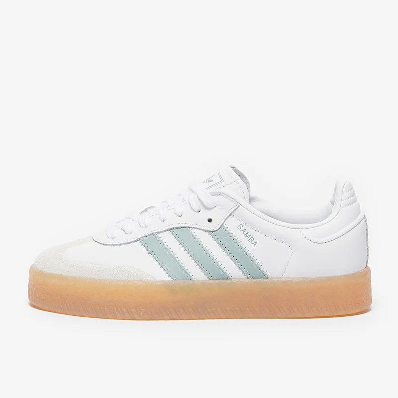 adidas Originals Sambae pour Femme