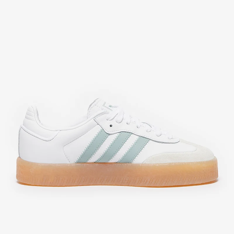 adidas Originals Sambae pour Femme